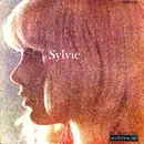 LP - Sylvie Vartan - Sylvie - Gatefold Sleeve