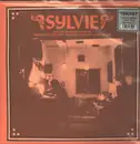 LP - Sylvie - Sylvie - Limited Edition, Clear Vinyl