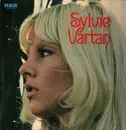 LP - Sylvie Vartan - 恋の妖精 あなたのとりこ / 悲しみの兵士