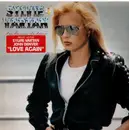 LP - Sylvie Vartan - Des Heures De Désir