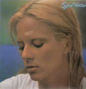 Sylvie Vartan - Fantaisie