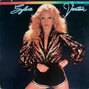 LP - Sylvie Vartan - I Don't Want The Night To End