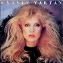 LP - Sylvie Vartan - Sylvie Vartan