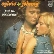 Sylvie Vartan - J'Ai un Probleme