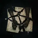 2 x 12inch Vinyl Single - Sylabil Spill - Zeigerlauf - EP