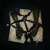 Sylabil Spill - Zeigerlauf