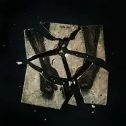 Sylabil Spill - Zeigerlauf