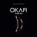 LP - Sylabil Spill - Okapi