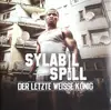 LP-Box - Sylabil Spill - Der Letzte Weisse König - LTD ED  + CD