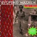 LP - Sylford Walker - Lamb's Bread