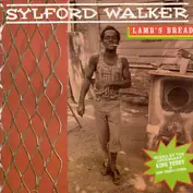 Sylford Walker