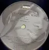 12'' - Sylfronia King - No More