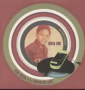 12'' - Sylk 130 - Last Night A DJ Saved My Life