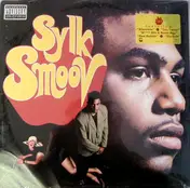 Sylk Smoov - Sylk Smoov