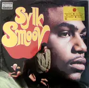 Sylk Smoov