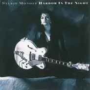 Sylkie Monoff - Harbor In The Night