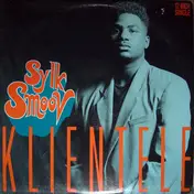 Sylk Smoov - Klientele