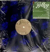 Sylky - Can I Be Yours
