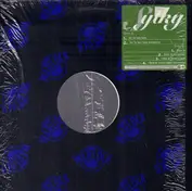 Sylky