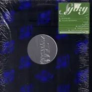 Sylky - Can I Be Yours Tonight / Groove On