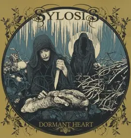 Sylosis - Dormant Heart