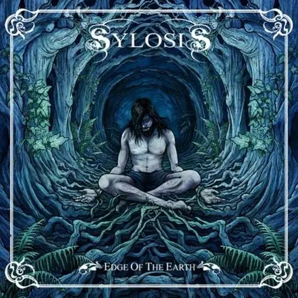 Sylosis - Edge of the Earth