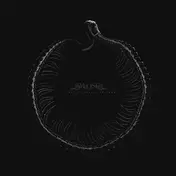 Sylosis - A Sign Of Things To Come