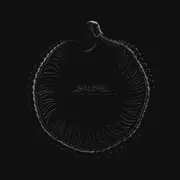 LP - Sylosis - A Sign Of Things To Come - Still Sealed, White Vinyl, Limited Edition