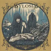 Sylosis - Dormant Heart