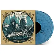 Sylosis