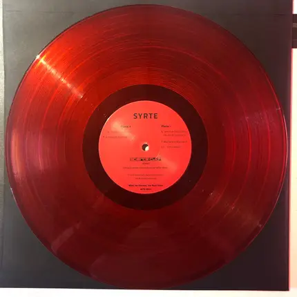 Syrte - 686.719
