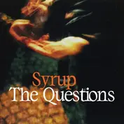 Syrup