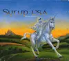 CD - Syrup USA - All Over The Land - Digipak