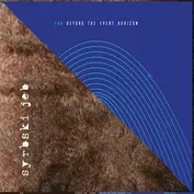 Syrbski Jeb , Beyond The Event Horizon