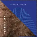 12inch Vinyl Single - Syrbski Jeb , Beyond The Event Horizon - Koniec / Far - Split 12'