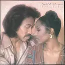 LP - Syreeta , G.C. Cameron - Rich Love, Poor Love
