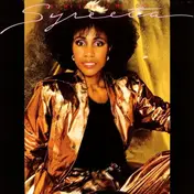 Syreeta - Set My Love in Motion