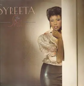 Syreeta - The Spell