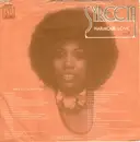 7inch Vinyl Single - Syreeta - Harmour Love