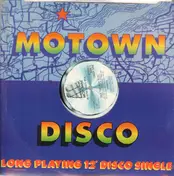 Syreeta - I Must Be In Love