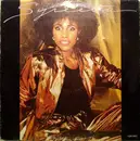 LP - Syreeta - Set My Love In Motion