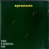 CD - Syrenade - The Eternal Lie