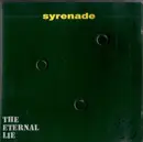 CD - Syrenade - The Eternal Lie