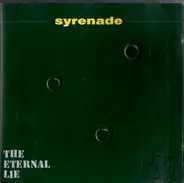 Syrenade - The Eternal Lie