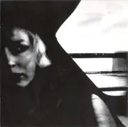 CD - Syria - Voodoo Highway E. P. - EP