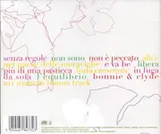 CD - Syria - Non È Peccato