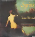 LP - Syrinx - Classical Revival