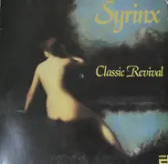 Syrinx - Classic Revival