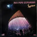 LP - Syrinx - Pan Pipe Explosion
