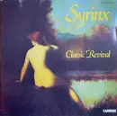 LP - Mozart / Marcello / Bach a.o. - Syrinx Classic Revival
